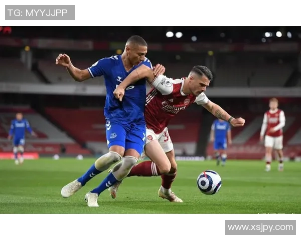 利物浦对阵伯恩茅斯精彩视频回顾与赛后分析分享