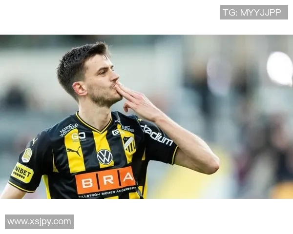 哥德堡对赫根比赛前瞻分析及胜负预测详解