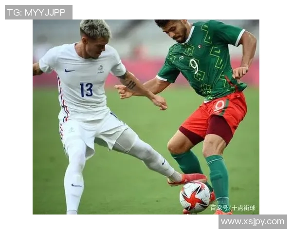 国际友谊赛精彩对决墨西哥与丹麦直播全程回顾与分析