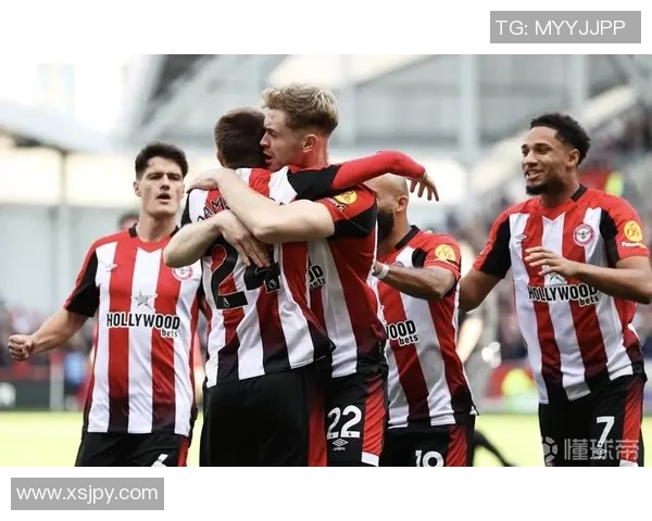 布伦特与斯旺西精彩对决直播全程回顾与分析尽在这里