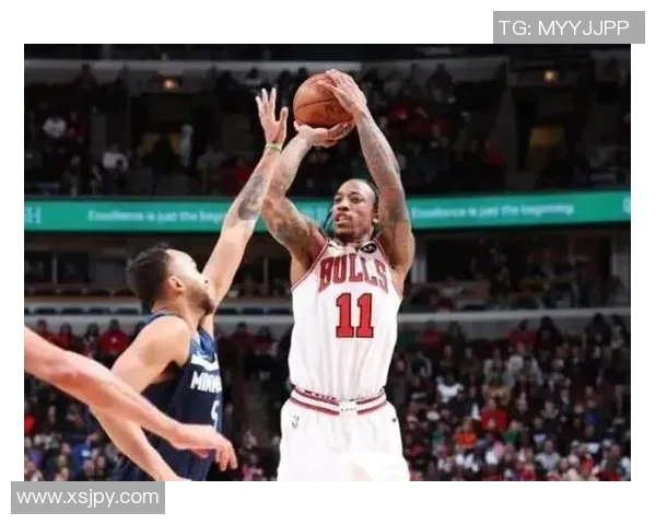 德马尔德罗赞：从天赋少年到NBA明星的奋斗之路