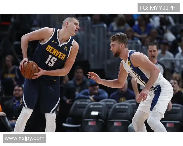 掘金与国王精彩对决录像回放全程回顾与分析